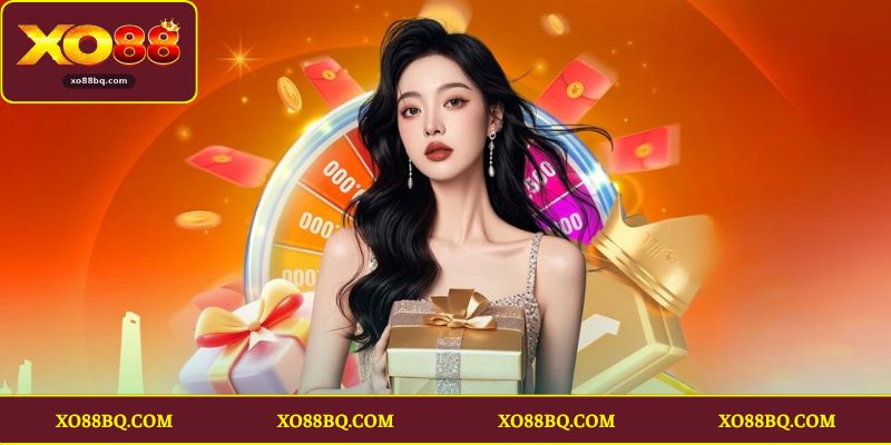 Đánh Giá Người Dùng Lâu Năm Trên Hệ Thống Về Xo88