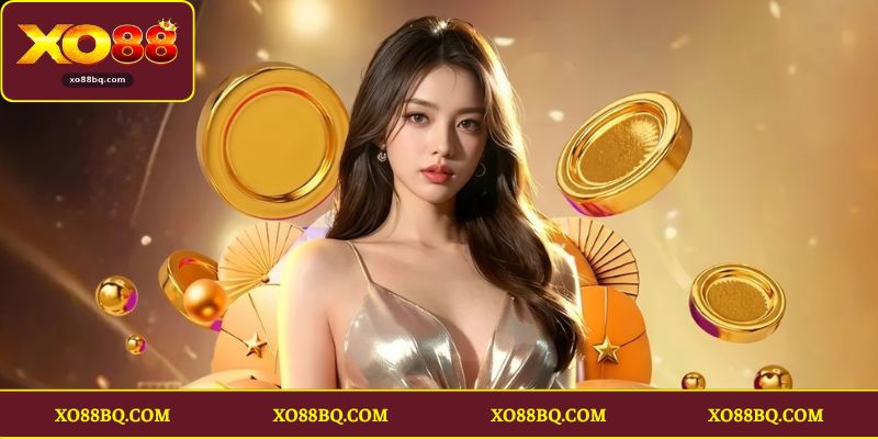 Hướng Dẫn Tham Gia Và Đăng Nhập Xo88
