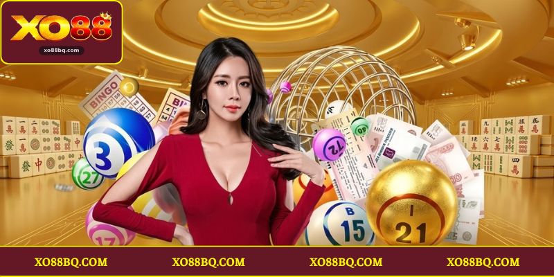 Lô Đề – Đa Dạng Hình Thức Cược Số