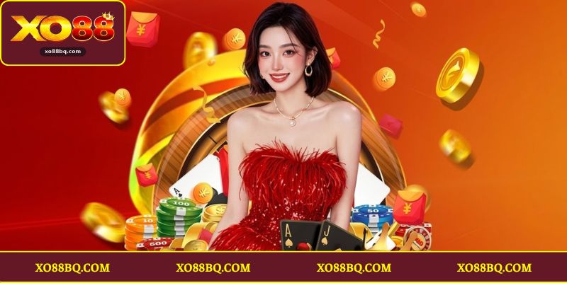 Ưu Điểm Nổi Bật Của Hệ Thống Xanh Chín Xo88