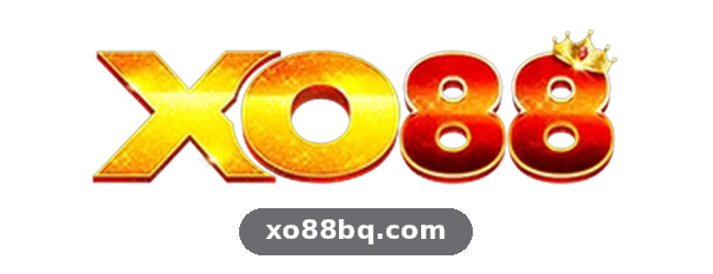 Xo88
