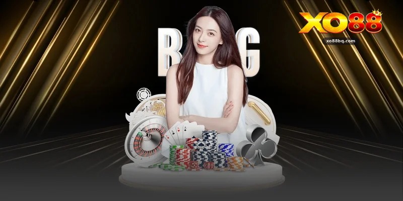 Chính Sách Bảo Mật Xo88