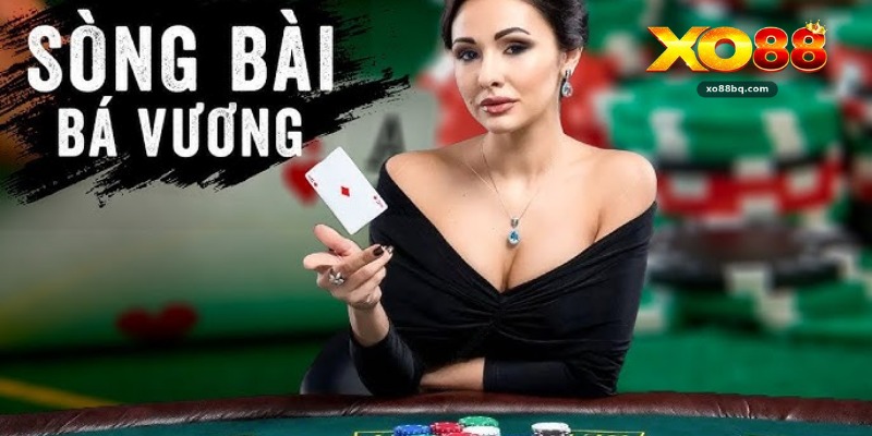 Xo88 Lừa Đảo