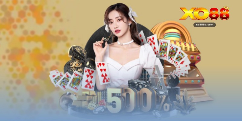 Tuyển Dụng Xo88