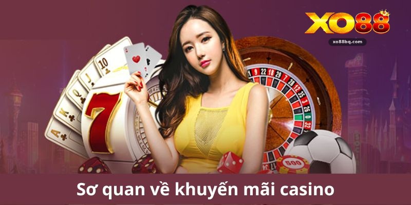 Xo88 Lừa Đảo