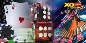 Cách Chơi Bài Tiến Lên