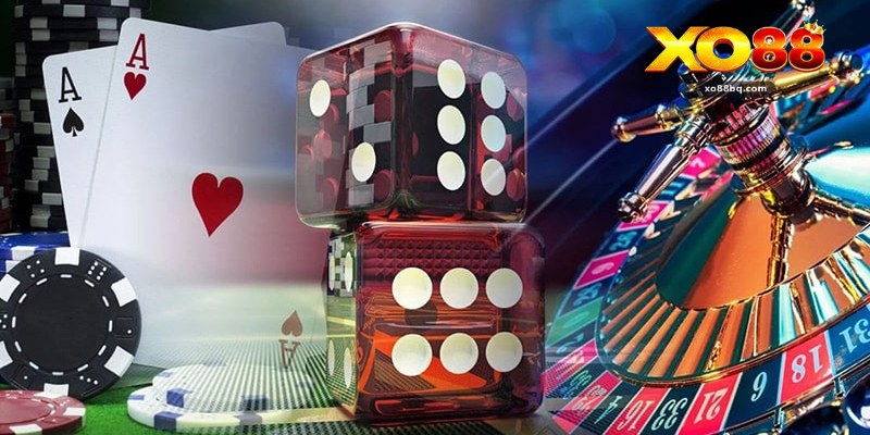 Cách Chơi Bài Tiến Lên