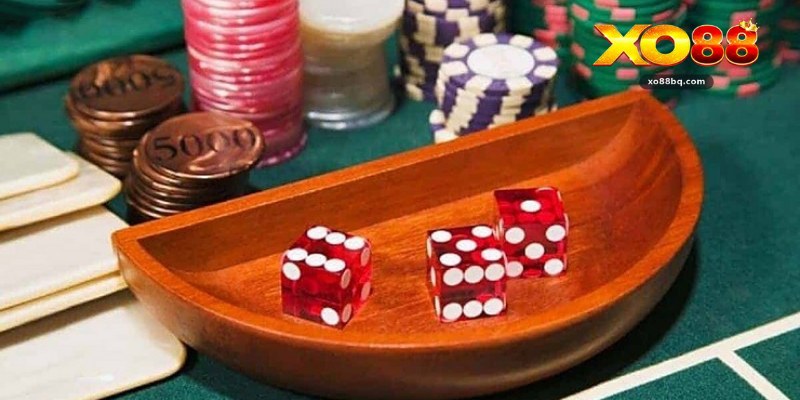 Tool Tài Xỉu Có Thật Không